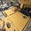 1998-komatsu-hd465-5-image-82