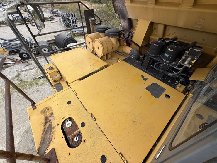 1998-komatsu-hd465-5-image-82