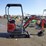 2025-agt-mx15rx-hydraulic-excavator-image-7