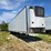 2013-wabash-national-refrigerated-van-image-65