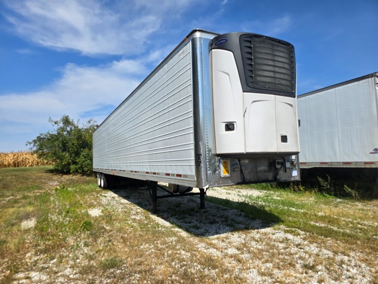 2013-wabash-national-refrigerated-van-image-65