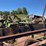 #135-•-frick-sawmill-image-34