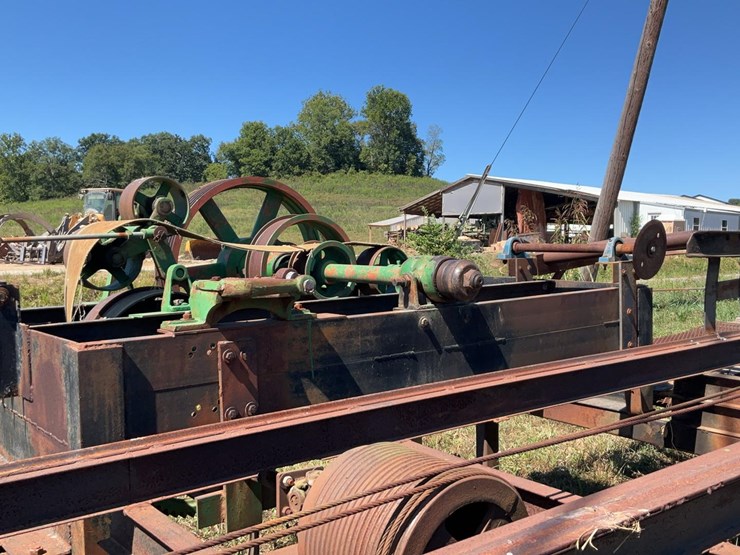 #135-•-frick-sawmill-image-34