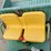 john-deere-gator-hpx-image-15