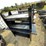 #3005-•-metal-work-table-image-4