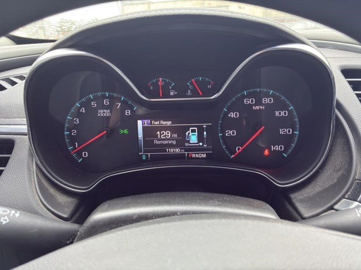 2019-chevrolet-impala-sedan-image-14