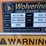 #8344-•-wolverine-48"-flail-mower,-mini-excavator-image-15