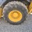 2015-deere-310sl-hl-image-89