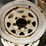 #5526-•-(4)-6-lug-trailer-wheels-(cw)-image-2