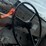 #1964-•-1969-jeep-dj5-(has-wi-title)-image-48