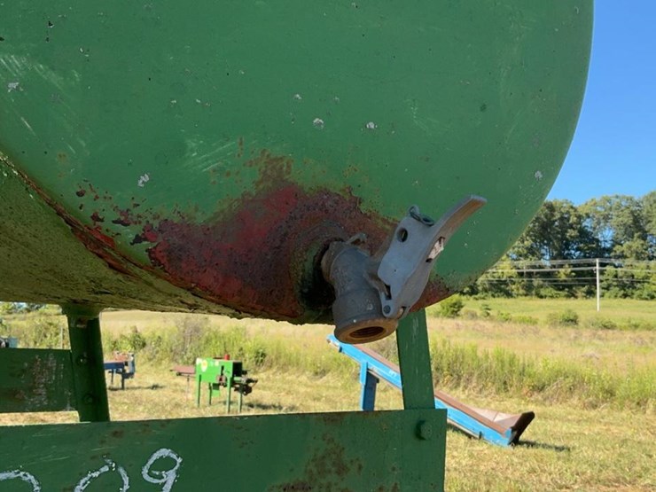 #209-•-fuel-tank-image-7