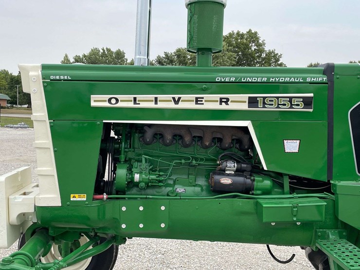 1955-oliver-1955-image-23