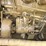 galion-3500-image-27