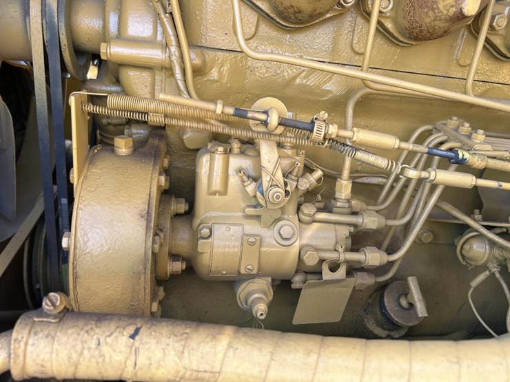 galion-3500-image-27