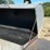 #110-•-bbq-smoker-and-trailer-image-26