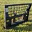 #101-•-skid-steer-forks-image-4