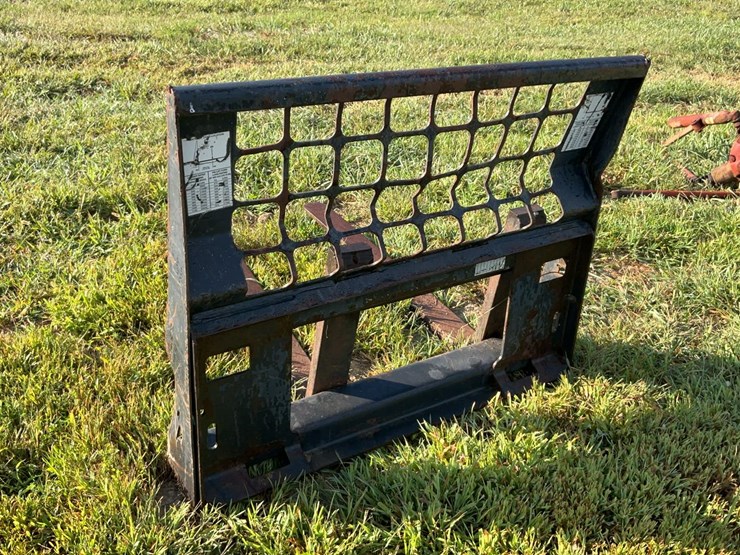 #101-•-skid-steer-forks-image-4