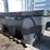 #6493-•-salt-dogg-pro-2500-truck-bed-salter-image-8