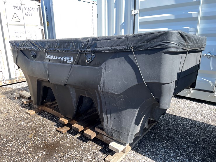 #6493-•-salt-dogg-pro-2500-truck-bed-salter-image-8