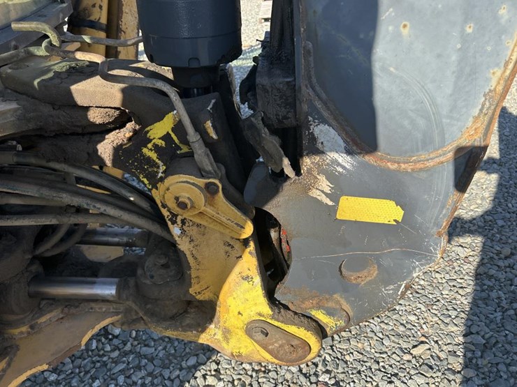 2008-deere-310sj-image-54