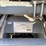 2016-skyjack-sj6832rt-image-11