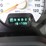 2007-dodge-ram-2500-image-14