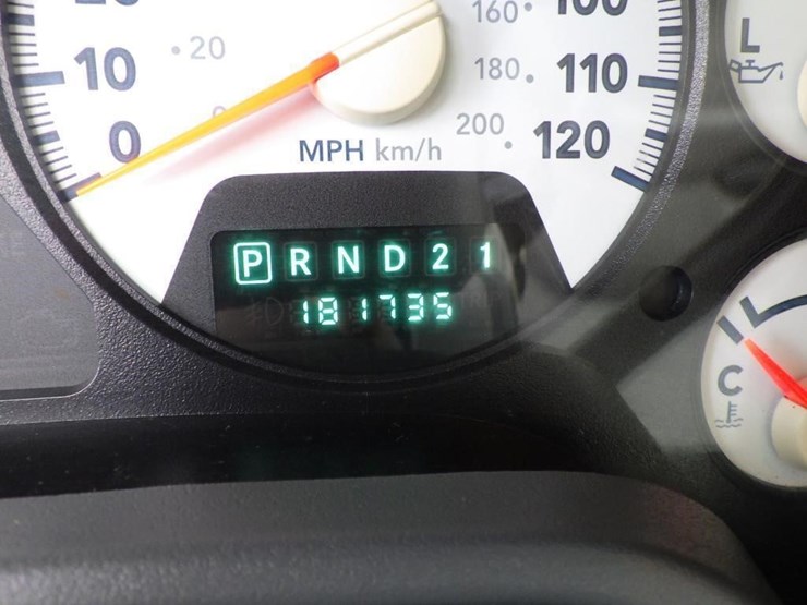 2007-dodge-ram-2500-image-14