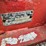 #2025-•-lely-towable-spreader-image-21