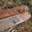 #103-•-set-of-42"-pallet-forks-image-5