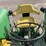john-deere-2840-image-35