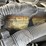 #1037-•-hyster-40-fortis-lp-forklift-image-16