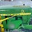 john-deere-112-image-12
