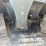 2016-deere-344k-image-67