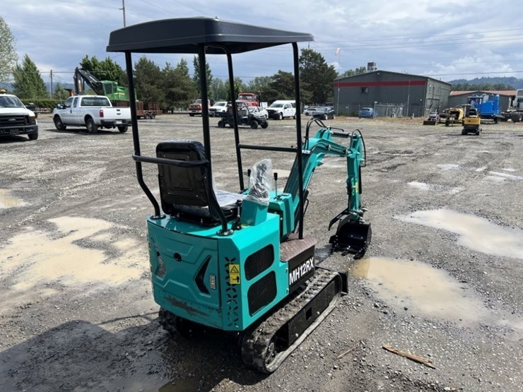2025-cfg-mh12rx-mini-hydraulic-excavator-image-4