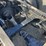 2013-mack-cxu-tri-axle-truck-tractor-image-22