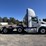 2020-peterbilt-579-image-3