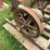 1.5hp-mccormick-deering-ihc-m-image-7