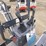 bttl-et12m-6-hydraulic-excavator-image-21