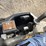 2016-bomag-bw120-50-image-15