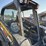 2020-new-holland-l228-image-25