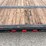 #1977-•-20'-tandem-axle-trailer-(has-wi-title)-image-36