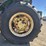 1996-john-deere-6410-image-16