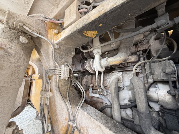 1998-komatsu-hd465-5-image-65
