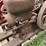 2.75hp-hercules-image-8