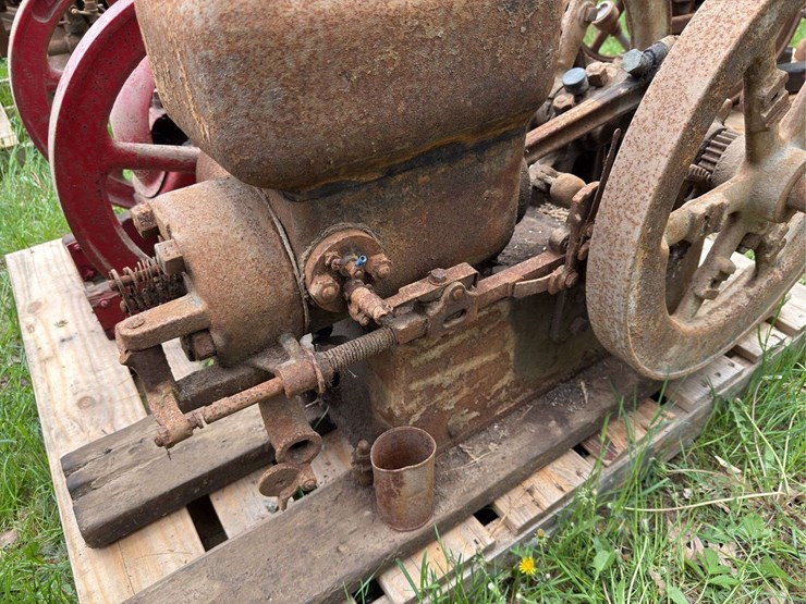 2.75hp-hercules-image-8