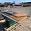 #6782-•-powermatic-table-saw-image-1