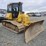 2014-komatsu-d51pxi-image-11
