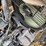 2019-deere-210l-image-43