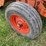 ford-backhoe-image-18