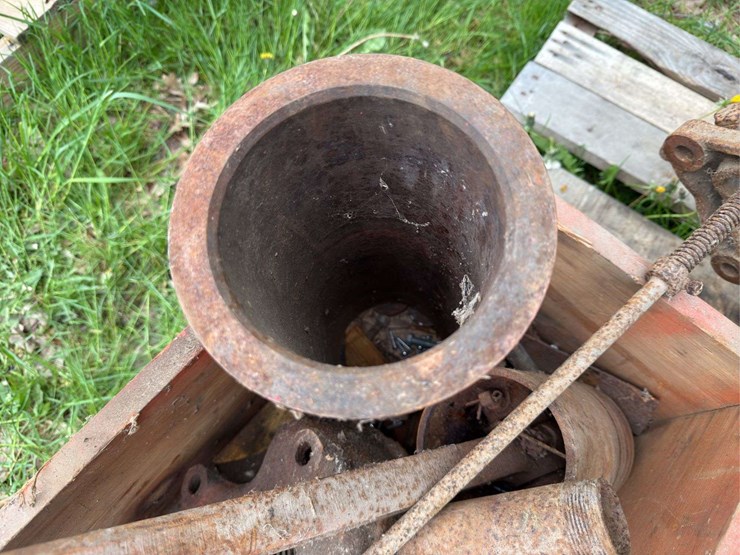 6hp-mccormick-deering-ihc-m-image-9